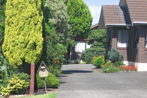 Photo of property in 2/6 Quebec Road, Milford, Auckland, 0620