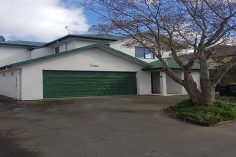 Photo of property in 7 Stoneyhurst Street, St Albans, Christchurch, 8014