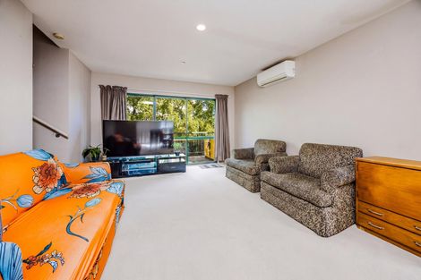 Photo of property in 101 Malaspina Place, Papatoetoe, Auckland, 2025