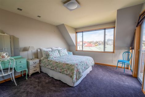 Photo of property in 35 Ashbury Avenue, Waimataitai, Timaru, 7910