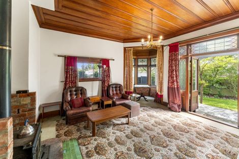 Photo of property in 60a Cambria Street, The Wood, Nelson, 7010