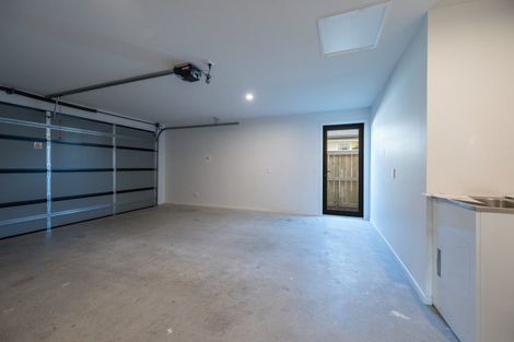 Photo of property in 22 Shepperton Street, Appleby, Richmond, 7020