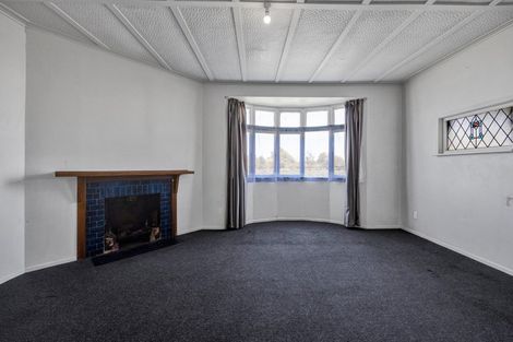 Photo of property in 30 Cloten Road, Stratford, 4332