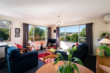 Photo of property in 31b Christie Street, Abbotsford, Dunedin, 9018