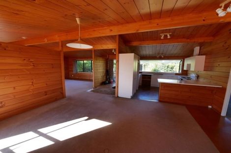 Photo of property in 336 Waihoehoe Road, Drury, 2577