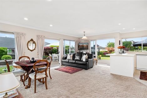Photo of property in 19 Orange Lane, Bethlehem, Tauranga, 3110