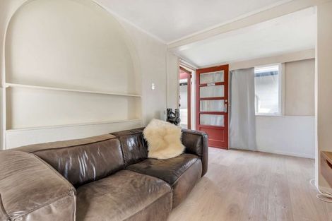 Photo of property in 3/9 Marr Road, Manurewa, Auckland, 2102