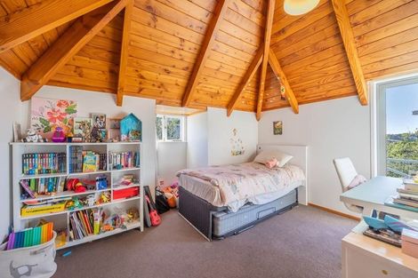 Photo of property in 4/15 Wootton Road, Remuera, Auckland, 1050