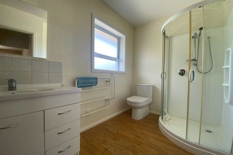 Photo of property in 3/3 Bowen Street, Upper Riccarton, Christchurch, 8041