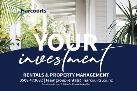 Photo of property in 21 Seatoun Heights Road, Miramar, Wellington, 6022