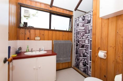 Photo of property in 31 Taylor Street, Durie Hill, Whanganui, 4500