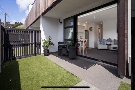 Photo of property in 1/11 Exeter Street, Merivale, Christchurch, 8014