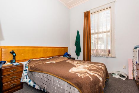 Photo of property in 254 Childers Road, Gisborne, 4010