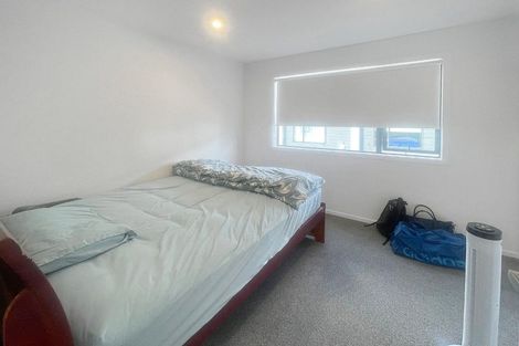 Photo of property in 9/30 Bowater Place, Manurewa, Auckland, 2102