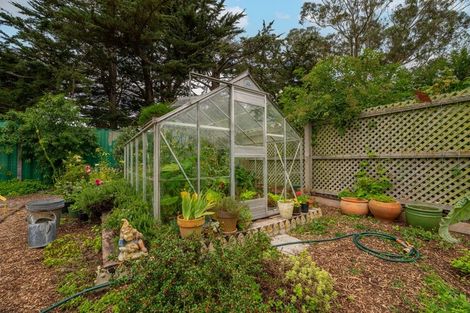 Photo of property in 56 Burgess Road, Herbert, Oamaru, 9495