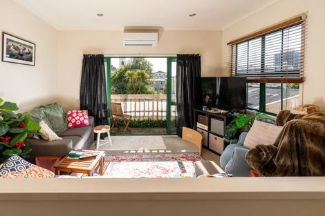 Photo of property in 20/5 Malcolm Lane, Thorndon, Wellington, 6011