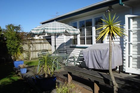 Photo of property in 5/36 Eaglehurst Road, Ellerslie, Auckland, 1060