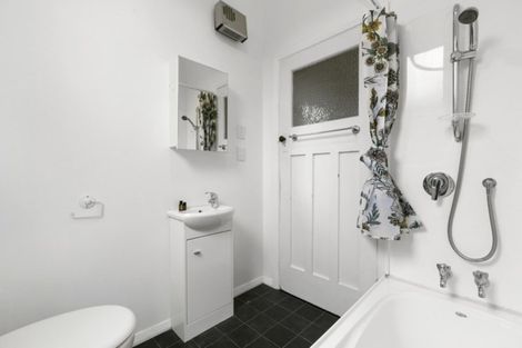 Photo of property in 13 Kinsman Street, Kaikorai, Dunedin, 9010