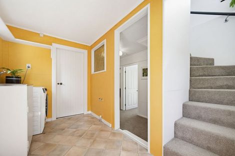 Photo of property in 39c Jenner Road, Toi Toi, Nelson, 7010