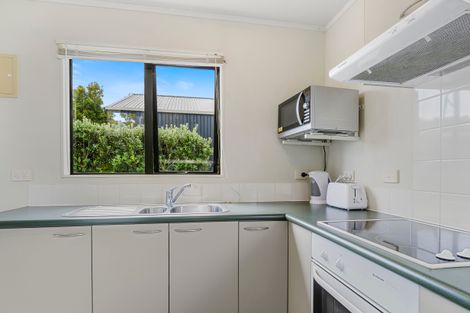 Photo of property in 473 Whitmore Road, Tawharanui Peninsula, Warkworth, 0986