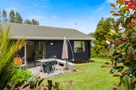 Photo of property in 473 Whitmore Road, Tawharanui Peninsula, Warkworth, 0986