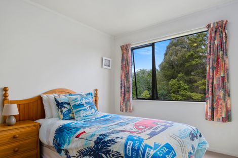 Photo of property in 473 Whitmore Road, Tawharanui Peninsula, Warkworth, 0986