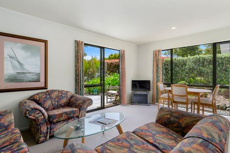 Photo of property in 473 Whitmore Road, Tawharanui Peninsula, Warkworth, 0986