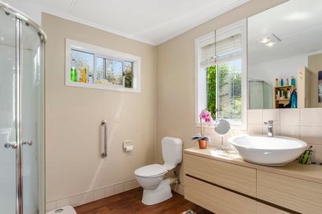 Photo of property in 158 Omaha Flats Road, Tawharanui Peninsula, Warkworth, 0986