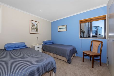 Photo of property in 19 Javelin Close, Gulf Harbour, Whangaparaoa, 0930