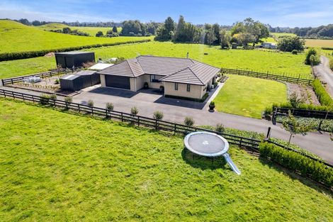 Photo of property in 225 Norfolk Road, Norfolk, Inglewood, 4388