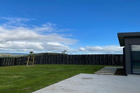 Photo of property in 52 Bittern Road, Te Kauwhata, 3710