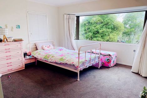 Photo of property in 41 Marywil Crescent, Hillcrest, Auckland, 0627
