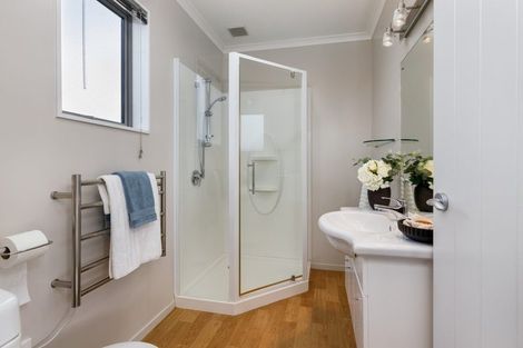 Photo of property in 11b Percy Street, Blenheim, 7201