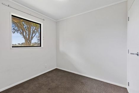 Photo of property in 3/29 Landscape Road, Otumoetai, Tauranga, 3110