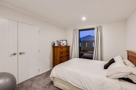 Photo of property in 19 Lancaster Lane, Waldronville, Dunedin, 9018