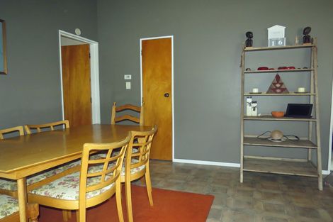 Photo of property in 124 Finch Street, Te Awamutu, 3800