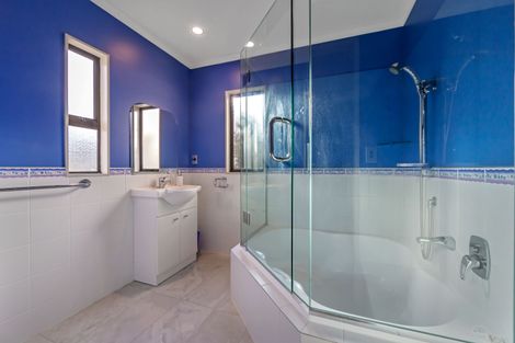 Photo of property in 19 Javelin Close, Gulf Harbour, Whangaparaoa, 0930