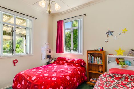 Photo of property in 158 Omaha Flats Road, Tawharanui Peninsula, Warkworth, 0986