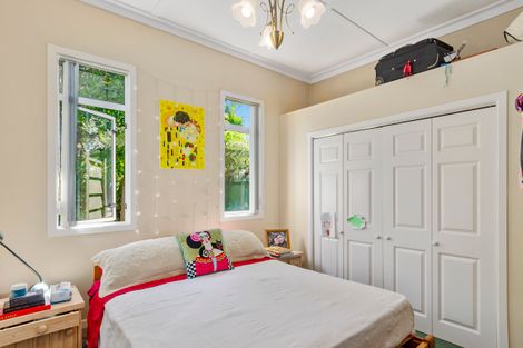 Photo of property in 158 Omaha Flats Road, Tawharanui Peninsula, Warkworth, 0986