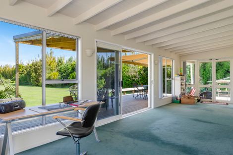 Photo of property in 158 Omaha Flats Road, Tawharanui Peninsula, Warkworth, 0986