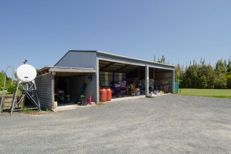 Photo of property in 158 Omaha Flats Road, Tawharanui Peninsula, Warkworth, 0986