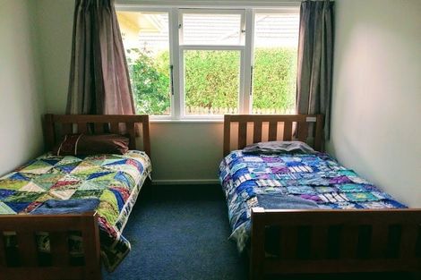 Photo of property in 95 Lithgow Street, Glengarry, Invercargill, 9810