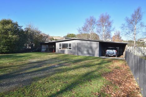 Photo of property in 32 Edinburgh Street, Waikouaiti, 9510