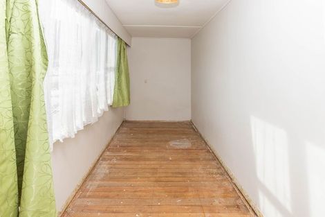 Photo of property in 146 Ward Street, Cobden, Greymouth, 7802