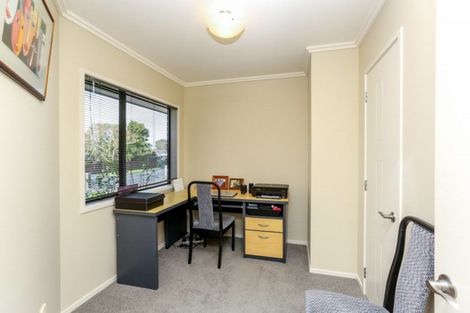 Photo of property in 20 Barrett Road, Whalers Gate, New Plymouth, 4310