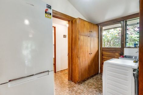 Photo of property in 317 Withells Road, Avonhead, Christchurch, 8042