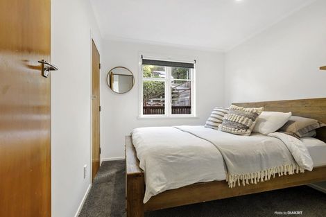 Photo of property in 76 Farnham Street, Mornington, Wellington, 6021