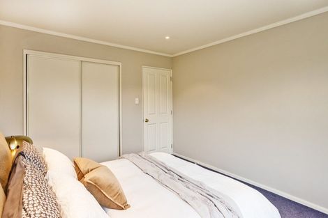 Photo of property in 22 Raeburn Avenue, Otatara, Invercargill, 9879