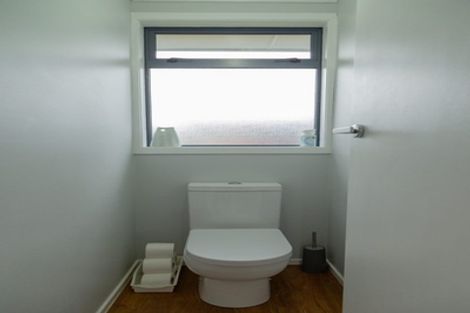 Photo of property in 46 Rangiamohia Road, Turangi, 3334