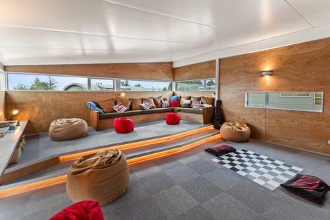 Photo of property in 11a Waimarino Tokaanu Road, National Park, Owhango, 3989